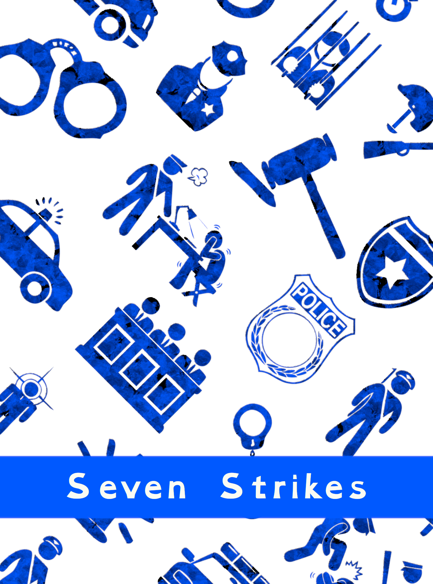 Seven Strikes